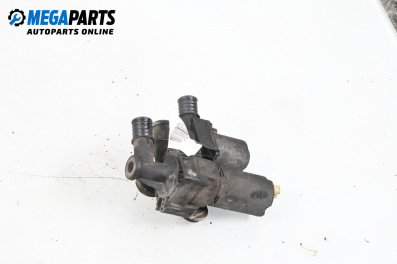 Клапи парно за BMW 3 Series E46 Sedan (02.1998 - 04.2005) 320 d, 150 к.с.
