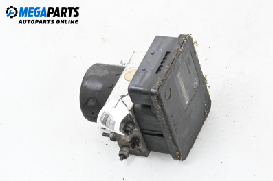 Помпа ABS за BMW 3 Series E46 Sedan (02.1998 - 04.2005) 320 d, № 6759075