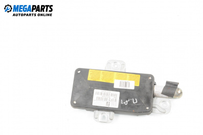 Airbag за BMW 3 Series E46 Sedan (02.1998 - 04.2005), 4+1 вр., седан, позиция: дясна