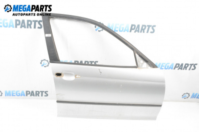 Врата за BMW 3 Series E46 Sedan (02.1998 - 04.2005), 4+1 вр., седан, позиция: предна, дясна