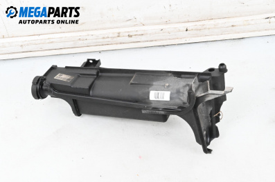 Казанче за антифриз за BMW 3 Series E46 Sedan (02.1998 - 04.2005) 320 d, 150 к.с.