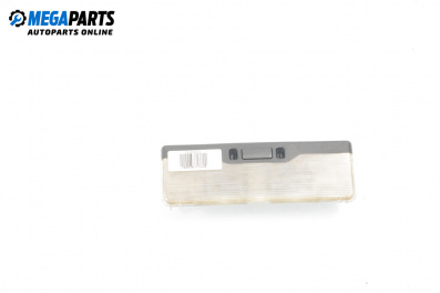 Плафон за BMW 3 Series E46 Sedan (02.1998 - 04.2005)