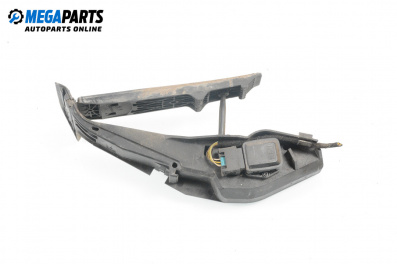 Потенциометър газ  за BMW 3 Series E46 Sedan (02.1998 - 04.2005)