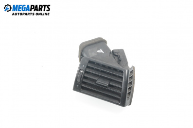 Духалка парно за BMW 3 Series E46 Sedan (02.1998 - 04.2005)