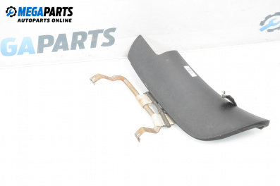 Капак airbag за BMW 3 Series E46 Sedan (02.1998 - 04.2005), 4+1 вр., седан