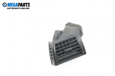 Духалка парно за BMW 3 Series E46 Sedan (02.1998 - 04.2005)