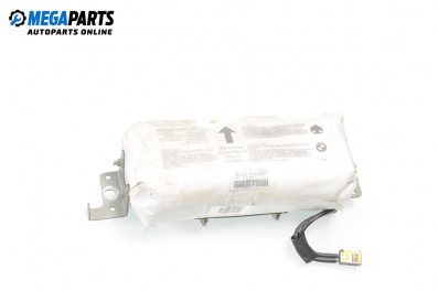 Airbag за BMW 3 Series E46 Sedan (02.1998 - 04.2005), 4+1 вр., седан, позиция: предна