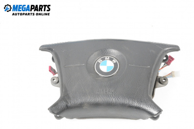 Airbag за BMW 3 Series E46 Sedan (02.1998 - 04.2005), 4+1 вр., седан, позиция: предна