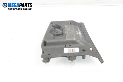 Стоп за BMW 3 Series E46 Sedan (02.1998 - 04.2005), седан, позиция: дясна