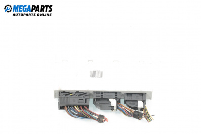 Комфорт модул за BMW 3 Series E46 Sedan (02.1998 - 04.2005), № 6923960