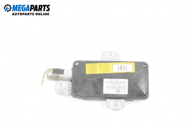 Airbag за BMW 3 Series E46 Sedan (02.1998 - 04.2005), 4+1 вр., седан, позиция: лява