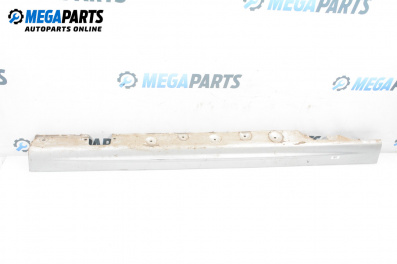 Праг за BMW 3 Series E46 Sedan (02.1998 - 04.2005), 4+1 вр., седан, позиция: дясна