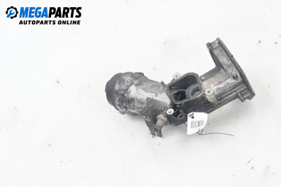 Корпус за маслен филтър за BMW 3 Series E46 Sedan (02.1998 - 04.2005) 320 d, 150 к.с.