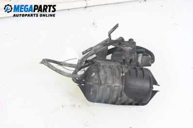 Вакуум клапан за BMW 3 Series E46 Sedan (02.1998 - 04.2005) 320 d, 150 к.с.