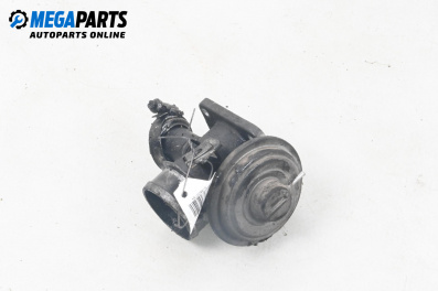 EGR-клапан за BMW 3 Series E46 Sedan (02.1998 - 04.2005) 320 d, 150 к.с.
