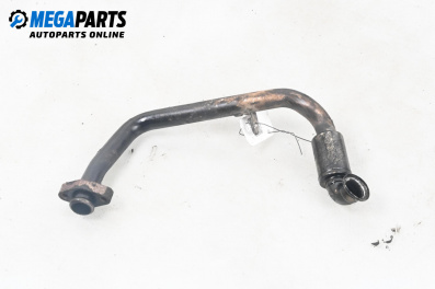 EGR тръба за BMW 3 Series E46 Sedan (02.1998 - 04.2005) 320 d, 150 к.с.