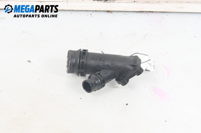 Конзола антифриз за BMW 3 Series E46 Sedan (02.1998 - 04.2005) 320 d, 150 к.с.