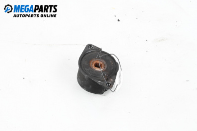 Обтяжна ролка ангренажен ремък за BMW 3 Series E46 Sedan (02.1998 - 04.2005) 320 d, 150 к.с.