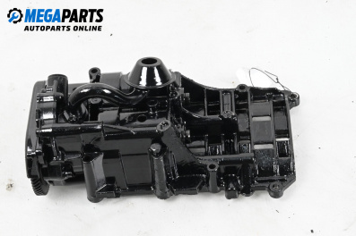 Маслена помпа за BMW 3 Series E46 Sedan (02.1998 - 04.2005) 320 d, 150 к.с.
