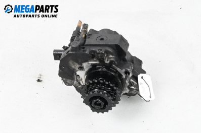 ГНП-горивонагнетателна помпа за BMW 3 Series E46 Sedan (02.1998 - 04.2005) 320 d, 150 к.с., № 0445010045