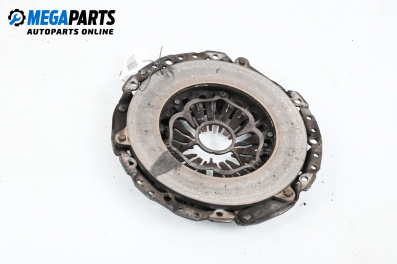 Притискателен диск на съединителя за BMW 3 Series E46 Sedan (02.1998 - 04.2005) 320 d, 150 к.с.