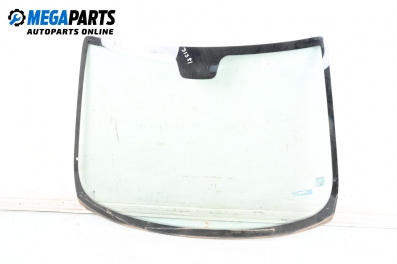 Челно стъкло за Fiat Punto EVO (07.2008 - 02.2012), хечбек