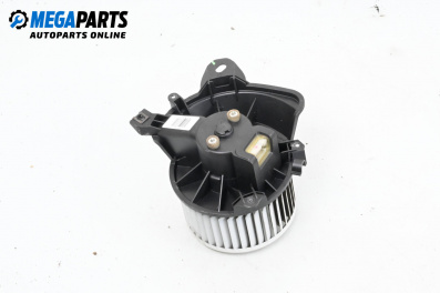 Вентилатор парно за Fiat Punto EVO (07.2008 - 02.2012)