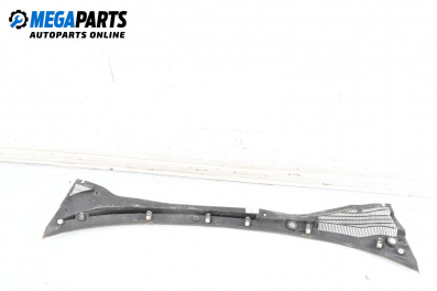 Кора под чистачки за Fiat Punto EVO (07.2008 - 02.2012), 4+1 вр., хечбек