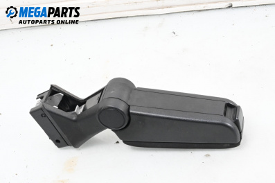Подлакътник за Fiat Punto EVO (07.2008 - 02.2012)