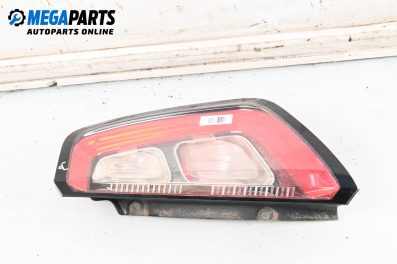 Стоп за Fiat Punto EVO (07.2008 - 02.2012), хечбек, позиция: дясна