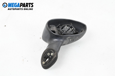 Огледало за Fiat Punto EVO (07.2008 - 02.2012), 4+1 вр., хечбек, позиция: дясна