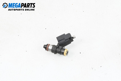 Дюза бензин за Fiat Punto EVO (07.2008 - 02.2012) 1.4 Natural Power, 78 к.с.