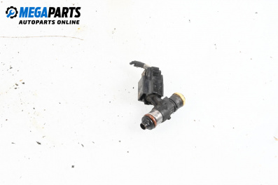 Дюза бензин за Fiat Punto EVO (07.2008 - 02.2012) 1.4 Natural Power, 78 к.с.
