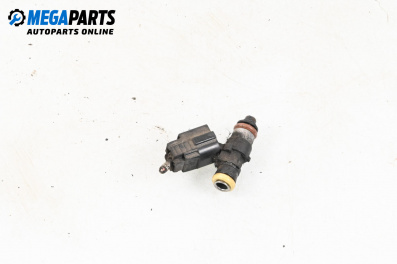 Дюза бензин за Fiat Punto EVO (07.2008 - 02.2012) 1.4 Natural Power, 78 к.с.