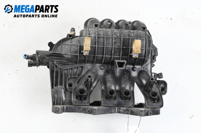 Всмукателен колектор за Fiat Punto EVO (07.2008 - 02.2012) 1.4 Natural Power, 78 к.с.