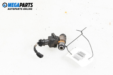 Дюза бензин за Fiat Punto EVO (07.2008 - 02.2012) 1.4 Natural Power, 78 к.с.