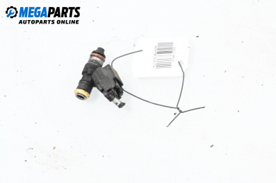 Дюза бензин за Fiat Punto EVO (07.2008 - 02.2012) 1.4 Natural Power, 78 к.с.