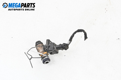 Дюза бензин за Fiat Punto EVO (07.2008 - 02.2012) 1.4 Natural Power, 78 к.с.