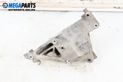 Стойка алтернатор за Fiat Punto EVO (07.2008 - 02.2012) 1.4 Natural Power, 78 к.с.