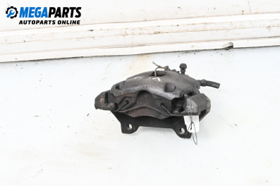 Спирачен апарат за Fiat Punto EVO (07.2008 - 02.2012), позиция: предна, лява