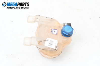 Казанче за антифриз за Fiat Punto EVO (07.2008 - 02.2012) 1.4 Natural Power, 78 к.с.