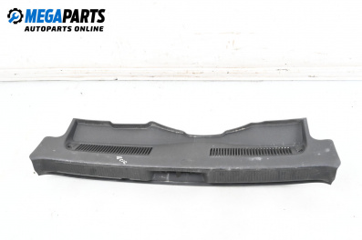 Кора багажник за Fiat Punto EVO (07.2008 - 02.2012), 4+1 вр., хечбек