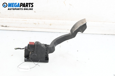 Потенциометър газ  за Fiat Punto EVO (07.2008 - 02.2012)