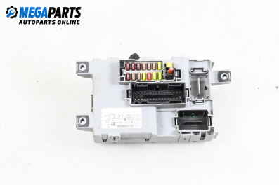 Бушонно табло за Fiat Punto EVO (07.2008 - 02.2012) 1.4 Natural Power, 78 к.с., № 00518690940
