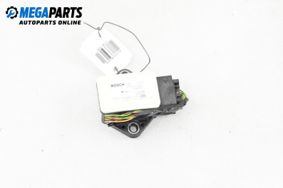 Сензор ESP за Fiat Punto EVO (07.2008 - 02.2012), № Bosch 0265005907