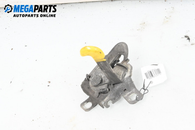 Заключалка преден капак за Fiat Punto EVO (07.2008 - 02.2012)