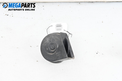 Клаксон за Fiat Punto EVO (07.2008 - 02.2012)