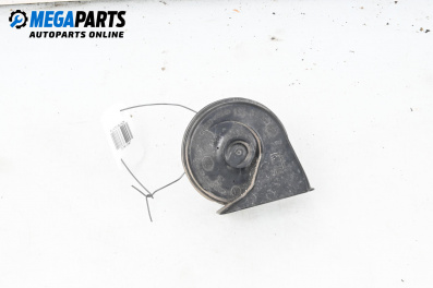 Клаксон за Fiat Punto EVO (07.2008 - 02.2012)