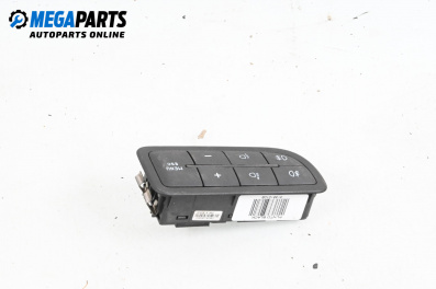 Панел бутони за Fiat Punto EVO (07.2008 - 02.2012)