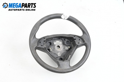 Волан за Fiat Punto EVO (07.2008 - 02.2012)